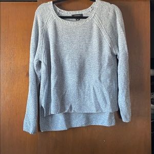⭐️ SALE ⭐️ PRIMARK - ATMOSPHERE BLUE SWEATER